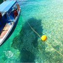 CH관광호텔 이미지