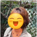 고요아틀리에 | 고요아틀리에 대전궁동점 후기 리뷰