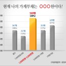 로또매니아 뉴스제주