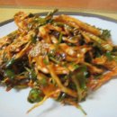 우렁마을 이미지