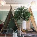 쩡스케이크앤갤러리 이미지