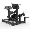 하이볼트 짐 이미지