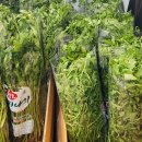 자인축산식육식당 이미지