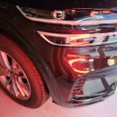 덕천세차장 이미지