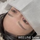 위라인(WEE:LINE) 이미지
