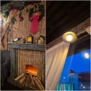 봉곡남로20길-2 이미지