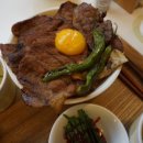 단디식당 이미지