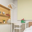 더스테이 남포 | 부산 한달살기 숙소 남포동 더스테이남포 후기