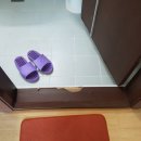 건영공구철물 이미지