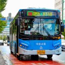 창원역(서상삼거리방면) 이미지