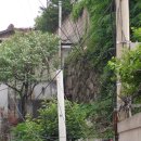 산성체육관 이미지