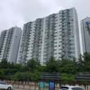 청구1차아파트 이미지