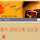 라비다(Lavida) 이미지