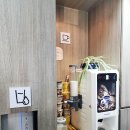 현대자동차 정비소 양재동부점 | 현대자동차서비스센터 블루핸즈 산본동부점 방문후기