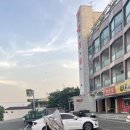 이마트24 구룡포구포점