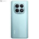 그린오토정비(주) 이미지