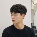 에이바헤어 시립대점