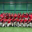 대덕대학교 이미지