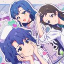 미스테이크 이미지