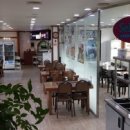 삼계탕전문점하림 이미지