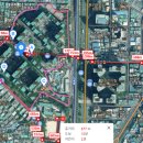 양정현대어린이집 이미지