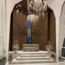 카리스웨딩홀 이미지