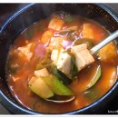 만나별미 이미지