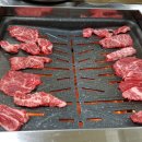 신진식당 - 여수시 | 신진식당