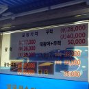 회생각새말점