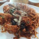 김포아구찜.동태탕 이미지