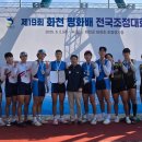 용인시청 이미지