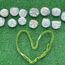 돌봐줄개 이미지