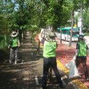 광교산로 이미지