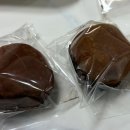 로심 | 대전 로심 두바이쫀득쿠키 후기_대전 중구 두쫀쿠 두바이수건케이크 맛집