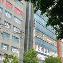 대흥메디칼 이미지