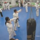 김재훈 태권도장 이미지
