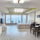 해파랑펜션 이미지