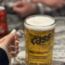 고바매치킨 이미지