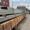 씨에스엔컴퍼니 태양광발전소 | 충북 천안 / 씨에스엔컴퍼니 태양광 발전소 (460kW급)