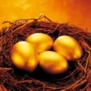 스피드인터넷 이미지