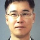 대덕경찰서 중리지구대 이미지