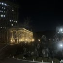 새암음악학원 - 동대문구 답십리로72길 118 | 새암음악학원