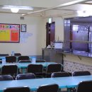 제천가톨릭복지관(요셉의집) 이미지