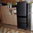 전주송림유치원 이미지