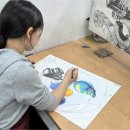 하얀나무미술학원 | 세종예고미술과 최다 합격을 이끌어낸 비결, 하얀나무입시미술학원의 특별한 교육력