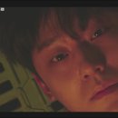 강호농장 이미지