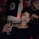 마카로니펑키클럽