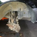 씨앤디인터내셔널 이미지