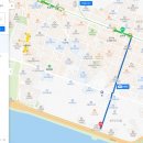 CU 성수한강한신점 이미지