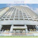 여수 여행 끝판왕? 오션힐 호텔 후기 보면 여수 호텔 추천 1순위 이해됨!
